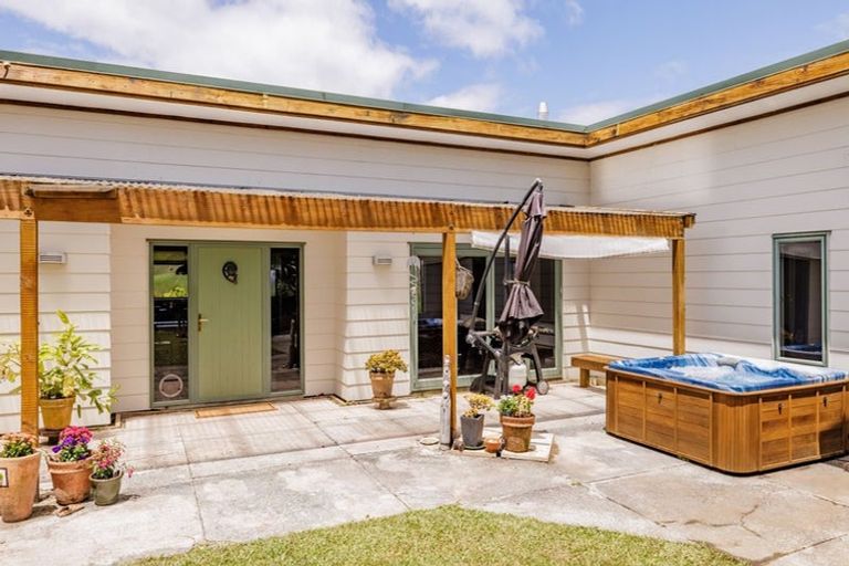 Photo of property in 234 Wharau Road, Kerikeri, 0293