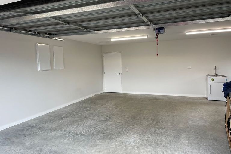 Photo of property in 36 Withers Crescent, Halswell, Christchurch, 8025