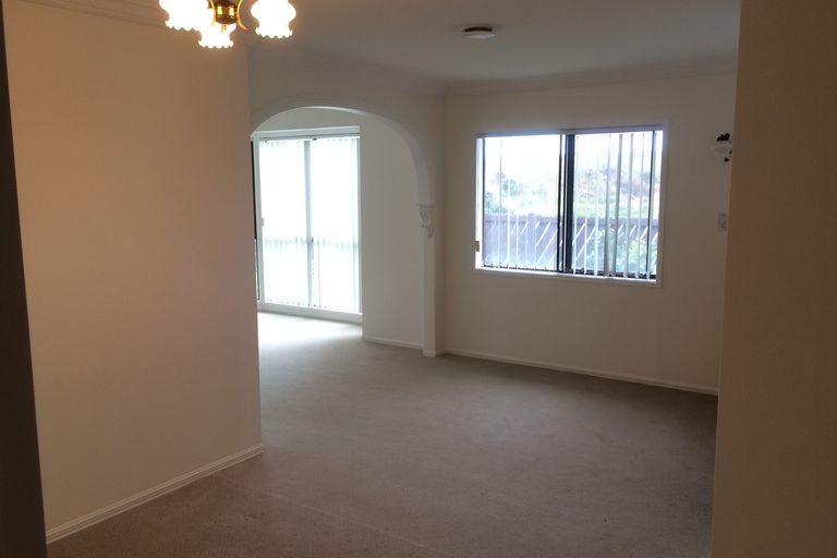Photo of property in 148 Maranui Street, Mount Maunganui, 3116