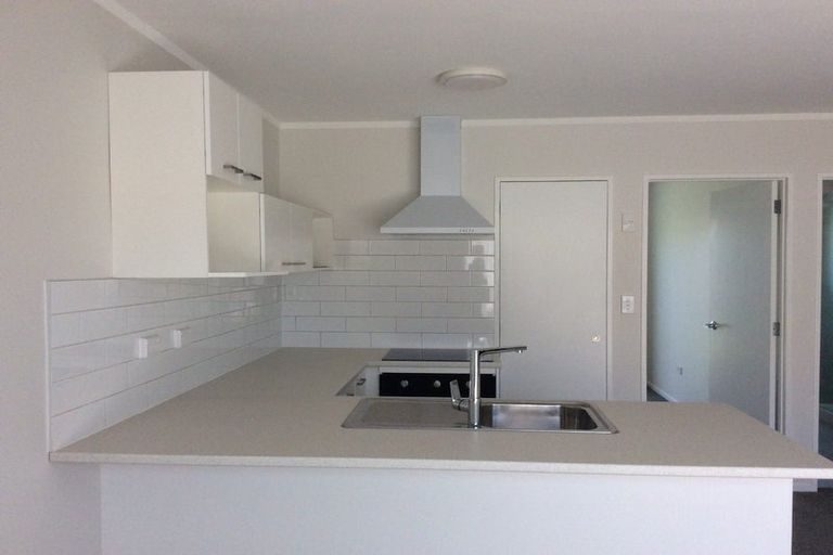 Photo of property in 6/1410 Hinemoa Street, Rotorua, 3010