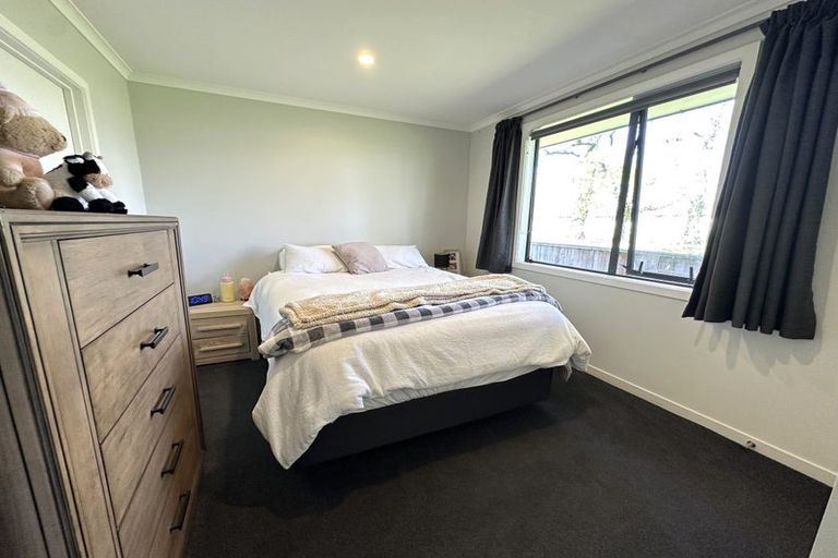 Photo of property in 51 Malone Crescent, Richmond, 7020