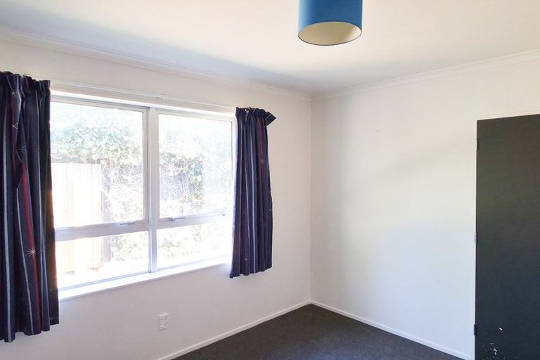 Photo of property in 22 Alexander Street, Waikanae, 5036