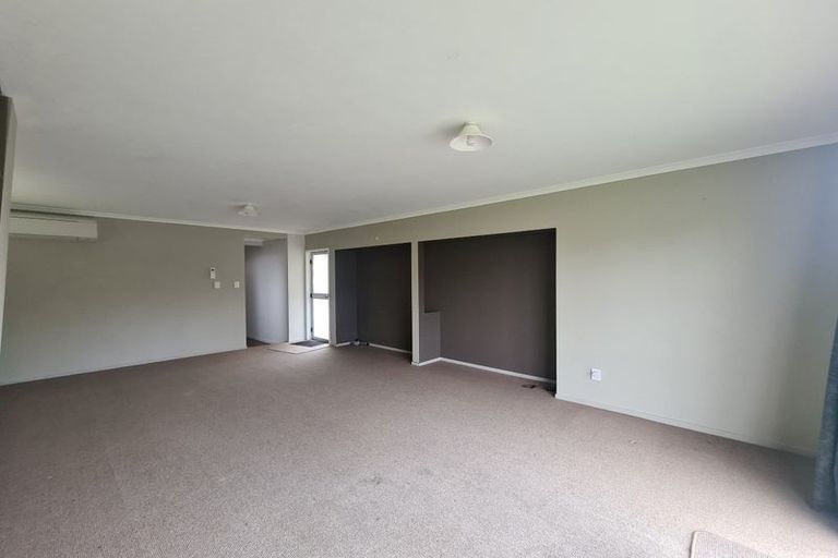 Photo of property in 146 Karewa Parade, Papamoa Beach, Papamoa, 3118