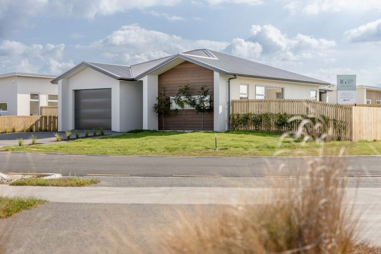 Photo of property in 24 Rangitihi Street, Matamata, 3400