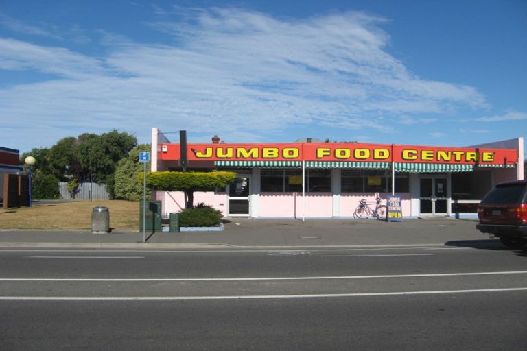 Photo of property in 8/234 Colombo Street, Sydenham, Christchurch, 8023