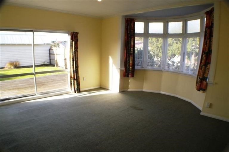 Photo of property in 93 Marlow Street, Musselburgh, Dunedin, 9013