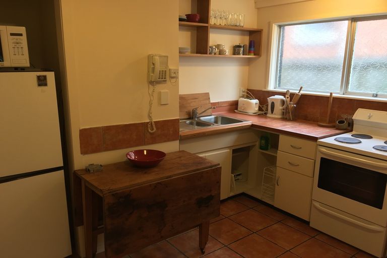 Photo of property in 29 Musselburgh Rise, Musselburgh, Dunedin, 9013