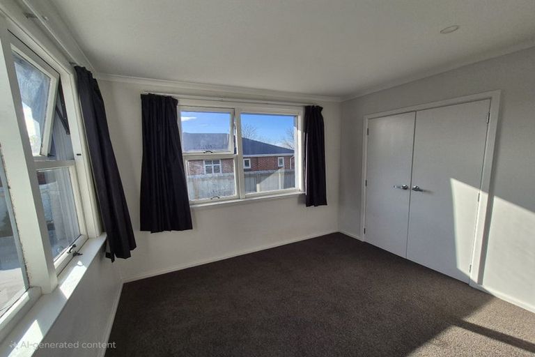 Photo of property in 26 Avenue Road, West End, Timaru, 7910