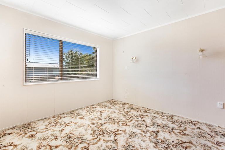 Photo of property in 78c Lorne Street, Morrinsville, 3300