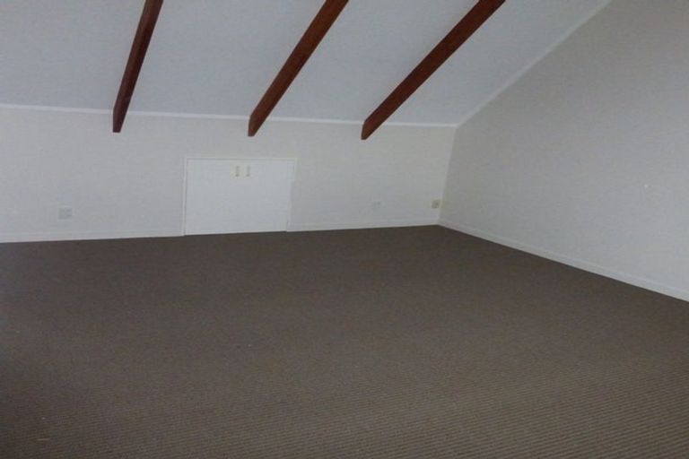 Photo of property in 1/140a Browns Road, Manurewa, Auckland, 2102