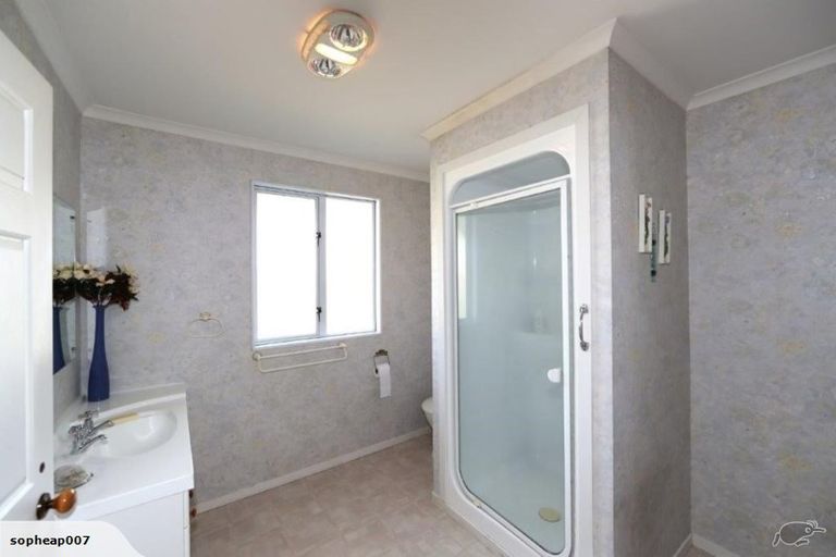 Photo of property in 51a Murphy Road, Taradale, Napier, 4112