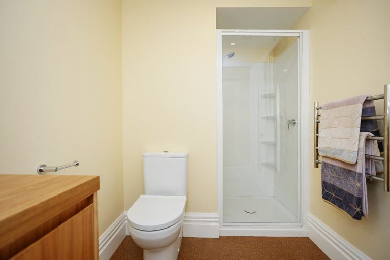 Photo of property in 4 Granville Terrace, Belleknowes, Dunedin, 9011