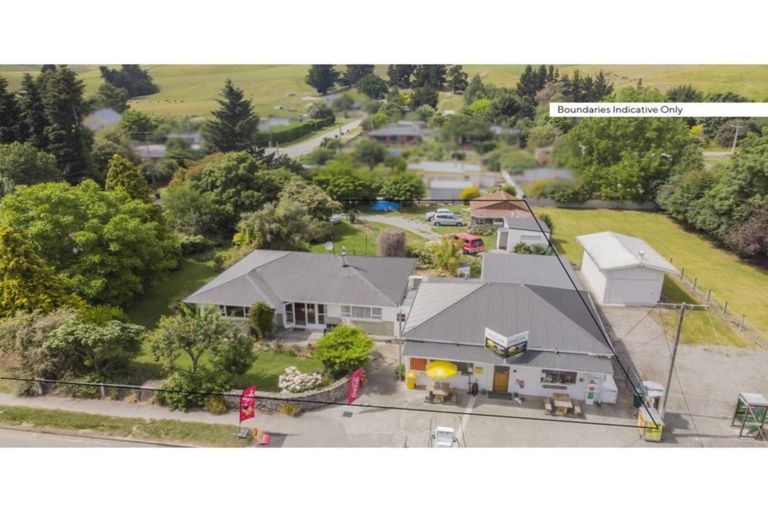 Photo of property in 53 Elizabeth Street, Cave, 7984