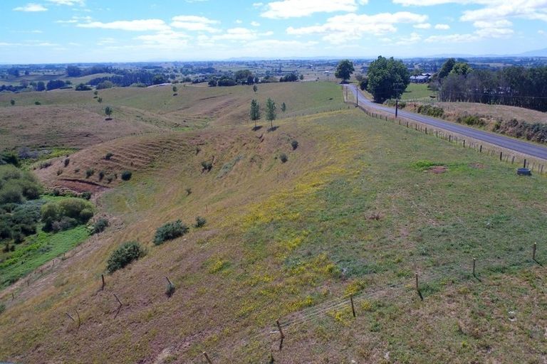 Photo of property in 456 O'shea Road, Pirongia, Te Awamutu, 3876