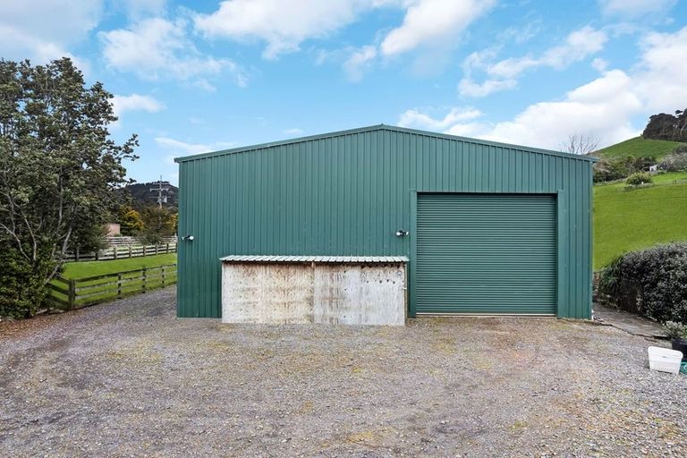 Photo of property in 102b Pinnacle Hill Road, Mangatawhiri, Bombay, 2675