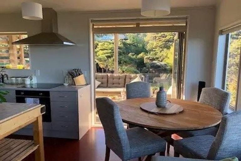 Photo of property in 56 Waihirere Drive, Tuateawa, Coromandel, 3583