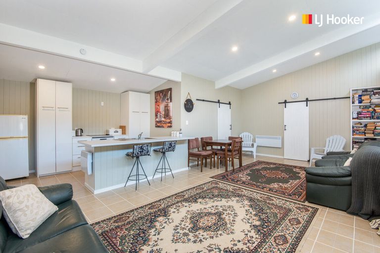 Photo of property in 23 Village Loop Road, Waipori Falls, Outram, 9073