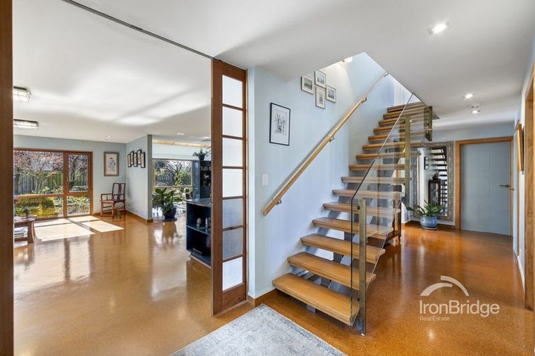 Photo of property in 5 Evatt Street, Bryndwr, Christchurch, 8053