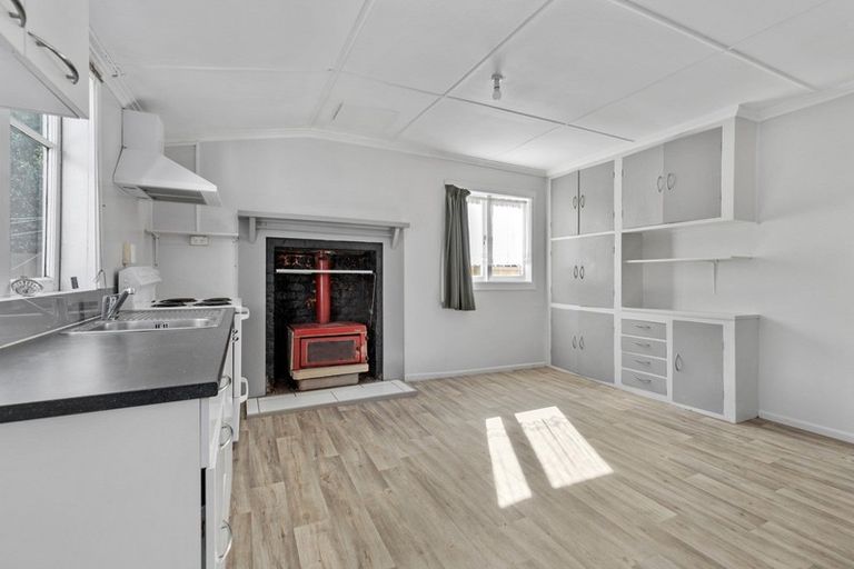 Photo of property in 42 Lawrence Avenue, Te Aroha, 3320