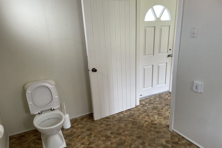 Photo of property in 3 Humber Street, Island Bay, Wellington, 6023