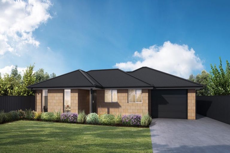 Photo of property in 15 Royal Oak Crescent, Holmes Hill, Oamaru, 9401