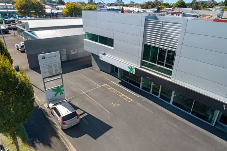 Photo of property in 53a King Street, Kensington, Whangarei, 0112