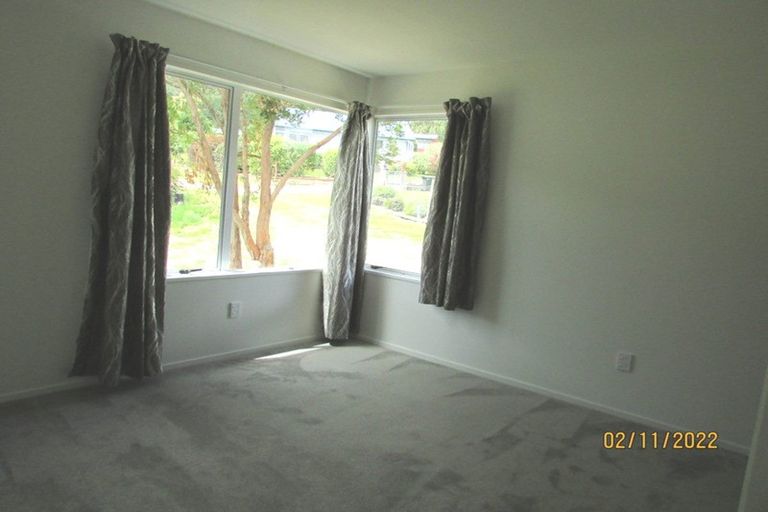 Photo of property in 23 Puari Road, Port Levy, Diamond Harbour, 8972