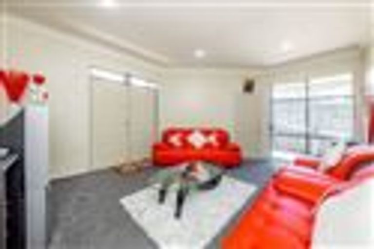 Photo of property in 29 Chieftain Rise, Goodwood Heights, Auckland, 2105