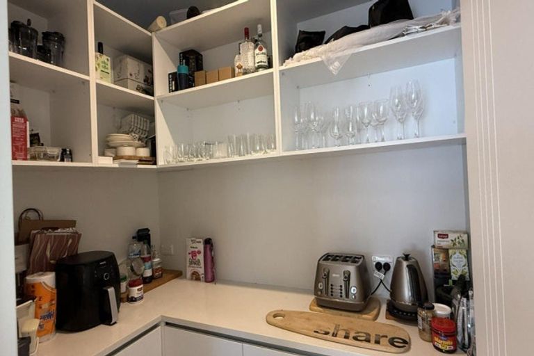 Photo of property in 144 Arran Point Parade, Orewa, 0931