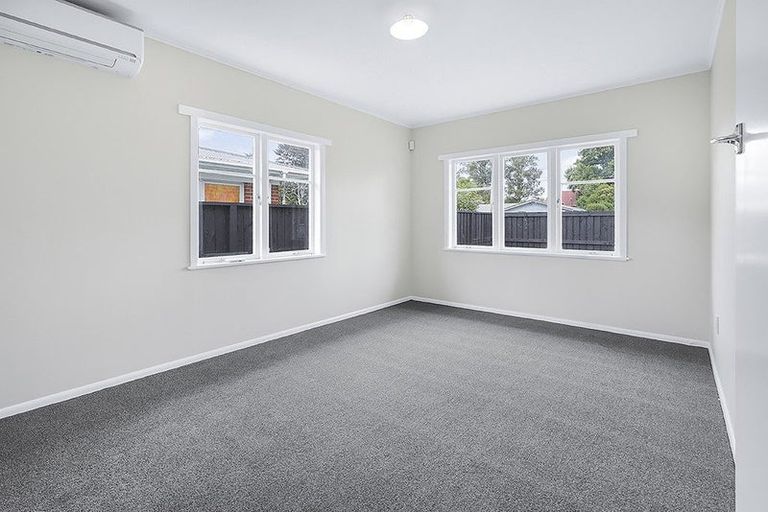 Photo of property in 117 Comries Road, Chartwell, Hamilton, 3210