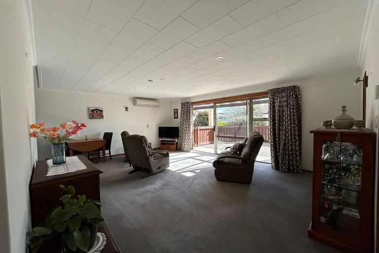 Photo of property in 30a Bringans Street, Alexandra, 9320