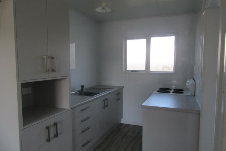 Photo of property in 5/65 York Street, Hamilton East, Hamilton, 3216