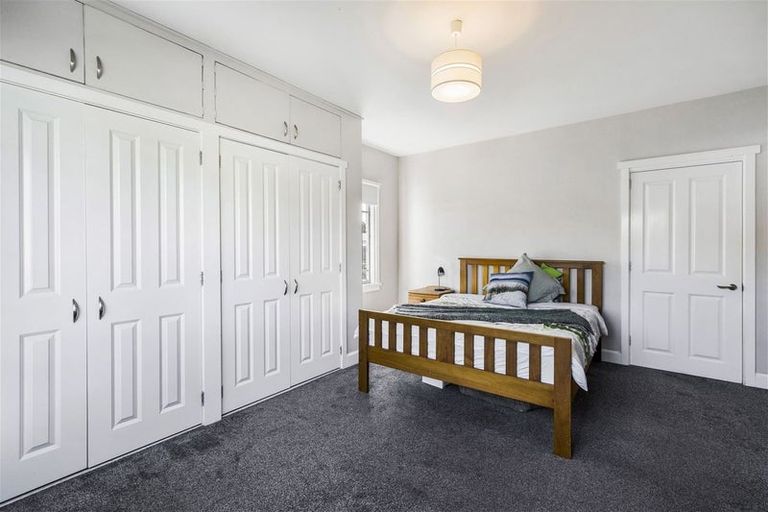 Photo of property in 15 Roa Road, Fendalton, Christchurch, 8041