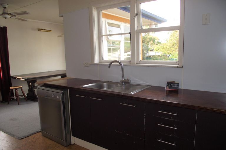 Photo of property in 27 Princes Street, Waihi, 3610