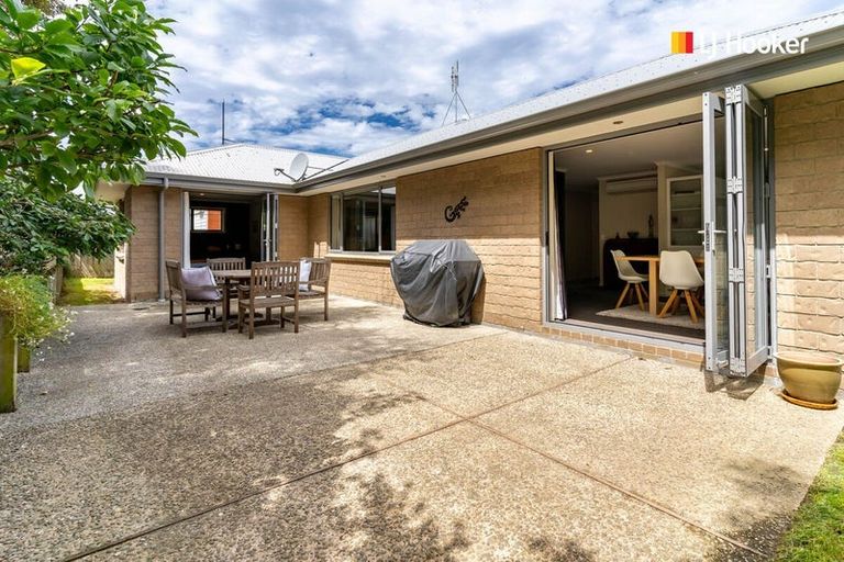 Photo of property in 77 Musselburgh Rise, Musselburgh, Dunedin, 9013