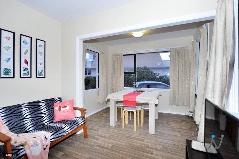 Photo of property in 18 Delph Street, Avonhead, Christchurch, 8042