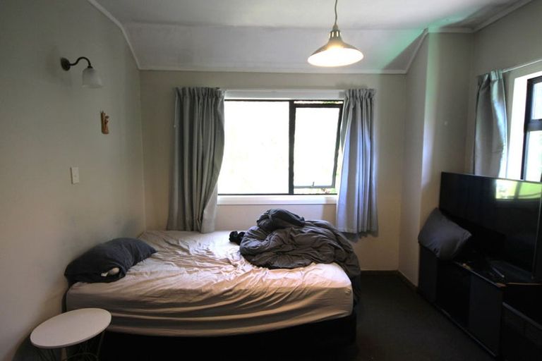 Photo of property in 9 Wilkinson Street, Liberton, Dunedin, 9010