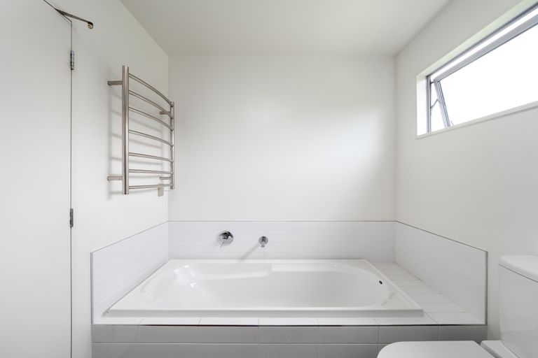 Photo of property in 4 Millesimes Way, Yaldhurst, Christchurch, 8042