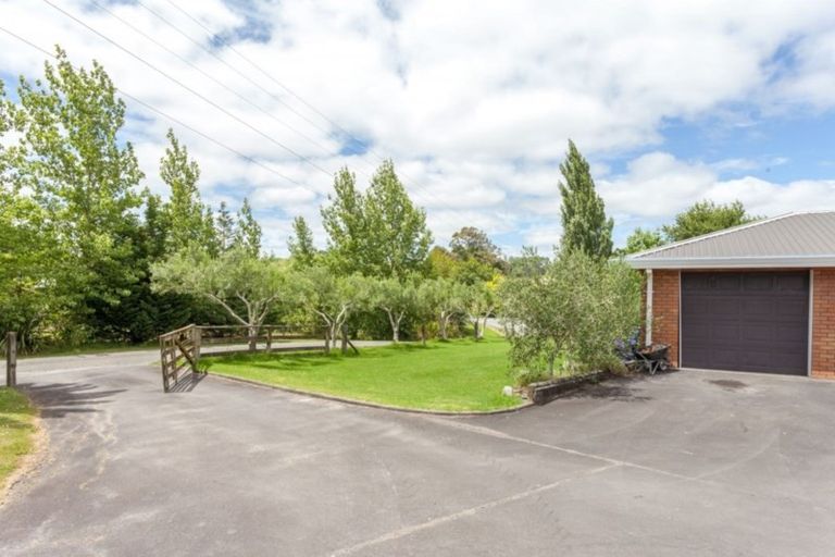 Photo of property in 7 Harding Road, Wellsford, 0972