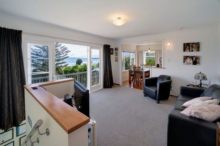 Photo of property in 832 Atawhai Drive, Marybank, Nelson, 7010