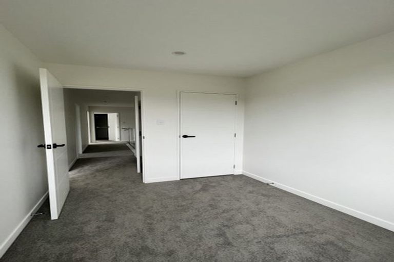 Photo of property in 69 Biokovo Street, Massey, Auckland, 0614