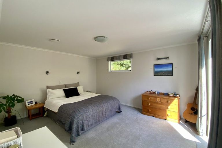 Photo of property in 151 Cockayne Road, Khandallah, Wellington, 6035