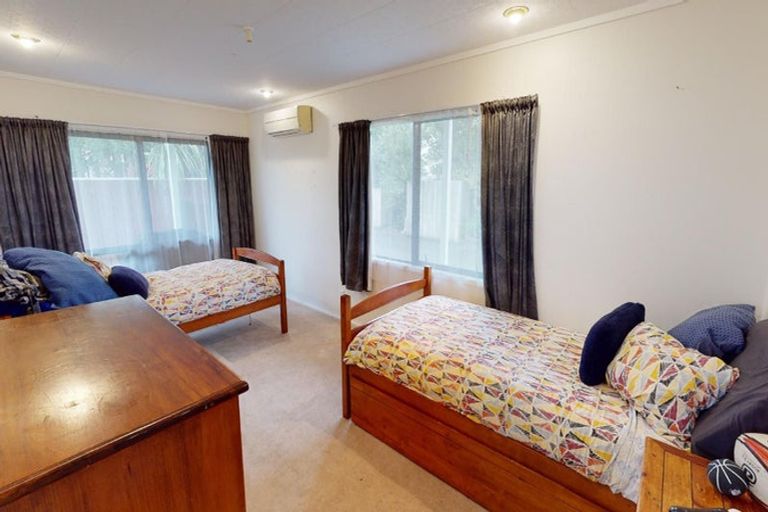 Photo of property in 12b Cambridge Street, Gonville, Whanganui, 4501