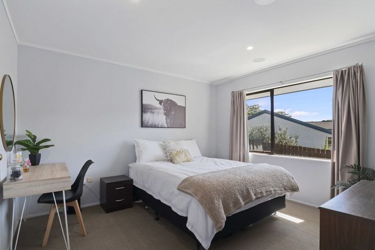 Photo of property in 1/14 Jenkins Place, Wakatu, Nelson, 7011