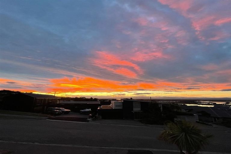 Photo of property in 9 Assisi Street, Mount Pleasant, Christchurch, 8081