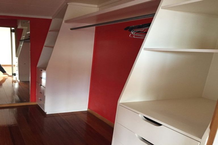 Photo of property in 1/2 Wolfe Street, Regent, Whangarei, 0112