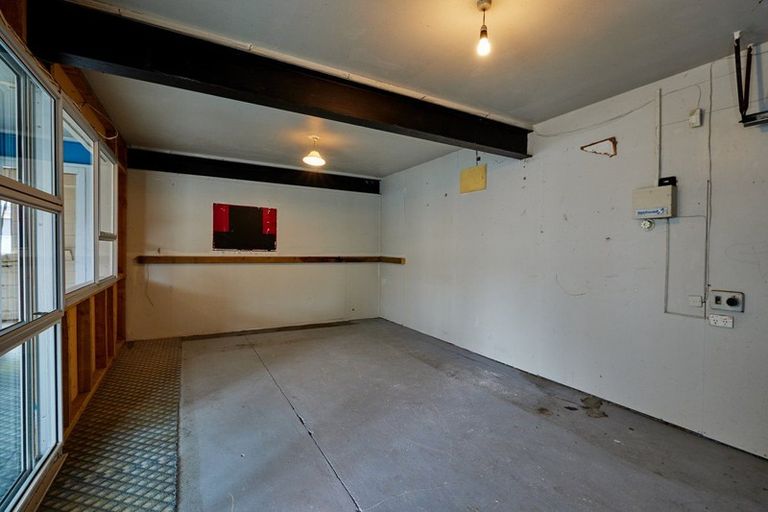 Photo of property in 3 Ramsgate Street, Kaikoura, 7300