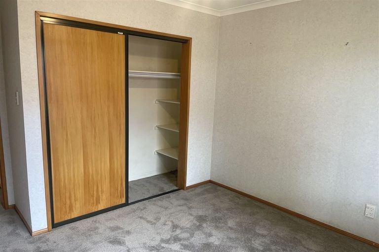 Photo of property in 30 Villa Grove, Ilam, Christchurch, 8041