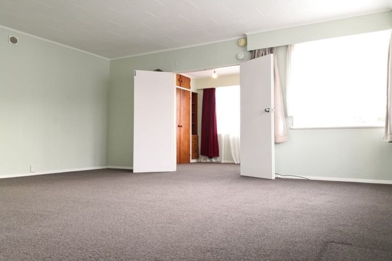 Photo of property in 26a Pringle Street, Taita, Lower Hutt, 5011