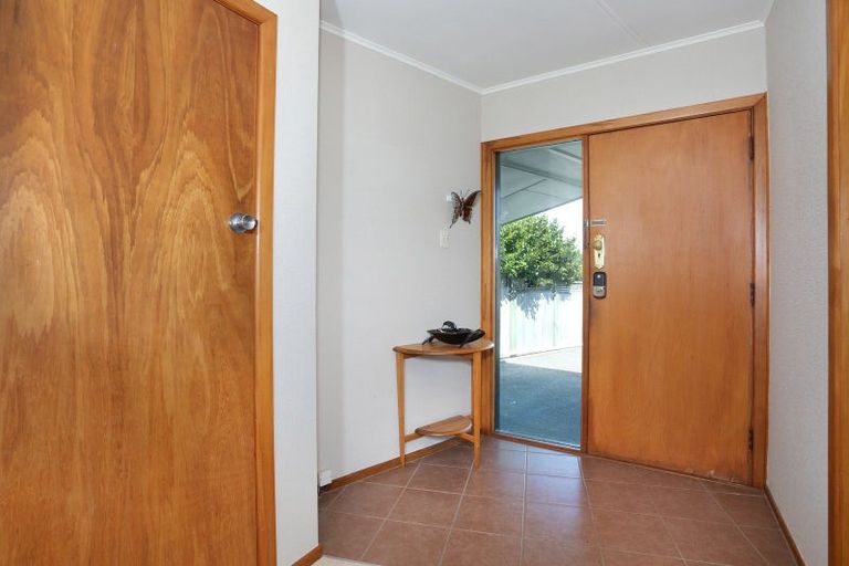 Photo of property in 13 Norrie Street, Feilding, 4702